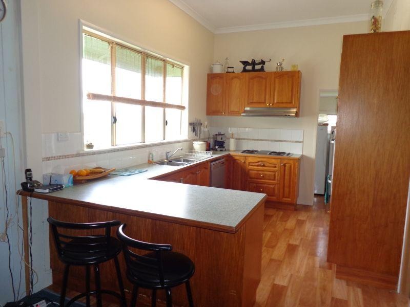 Yengarie QLD 4650