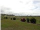 Yengarie QLD 4650