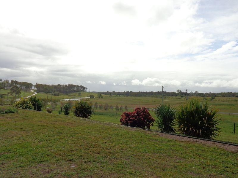 Yengarie QLD 4650