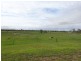 Yengarie QLD 4650
