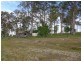 Yengarie QLD 4650
