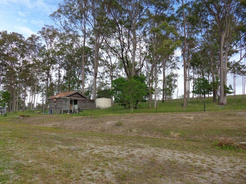 Yengarie QLD 4650