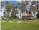 Yengarie QLD 4650