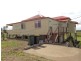 Yengarie QLD 4650