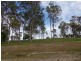 Yengarie QLD 4650