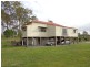 Yengarie QLD 4650