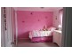 Yengarie QLD 4650