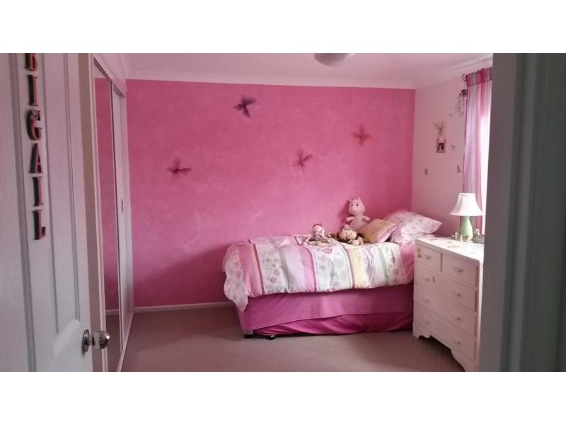 Yengarie QLD 4650