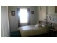 Yengarie QLD 4650