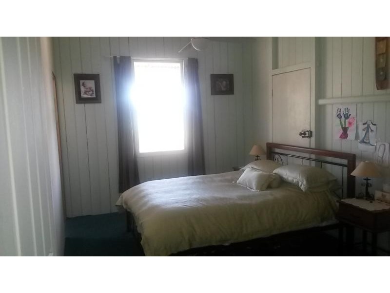 Yengarie QLD 4650