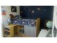 Yengarie QLD 4650