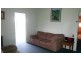 Yengarie QLD 4650