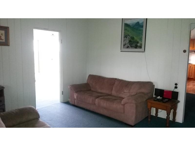 Yengarie QLD 4650