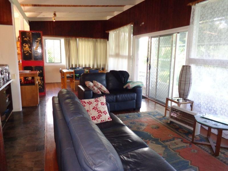 Maryborough QLD 4650