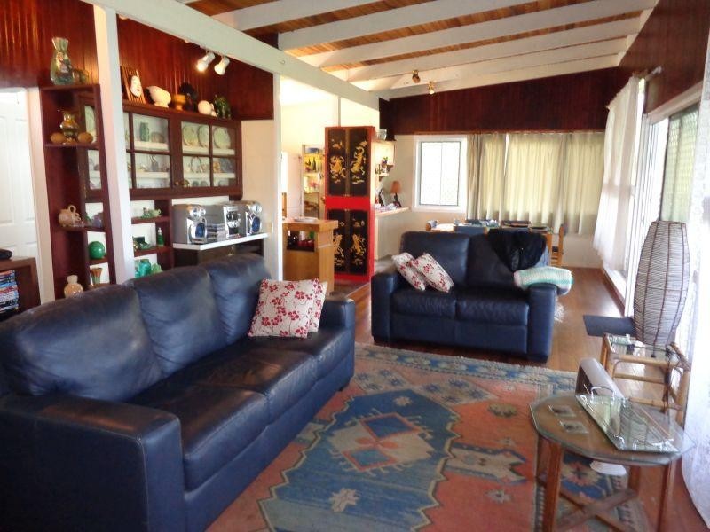 Maryborough QLD 4650