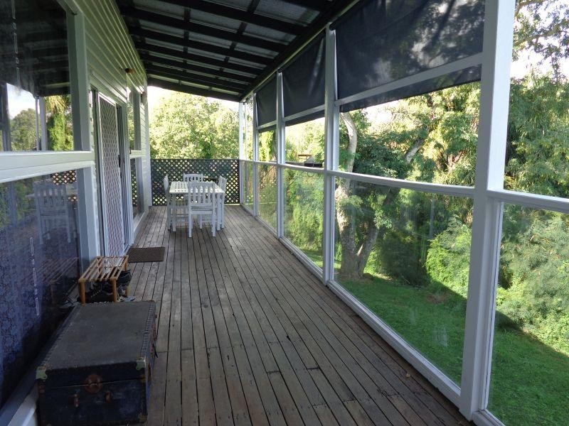 Maryborough QLD 4650