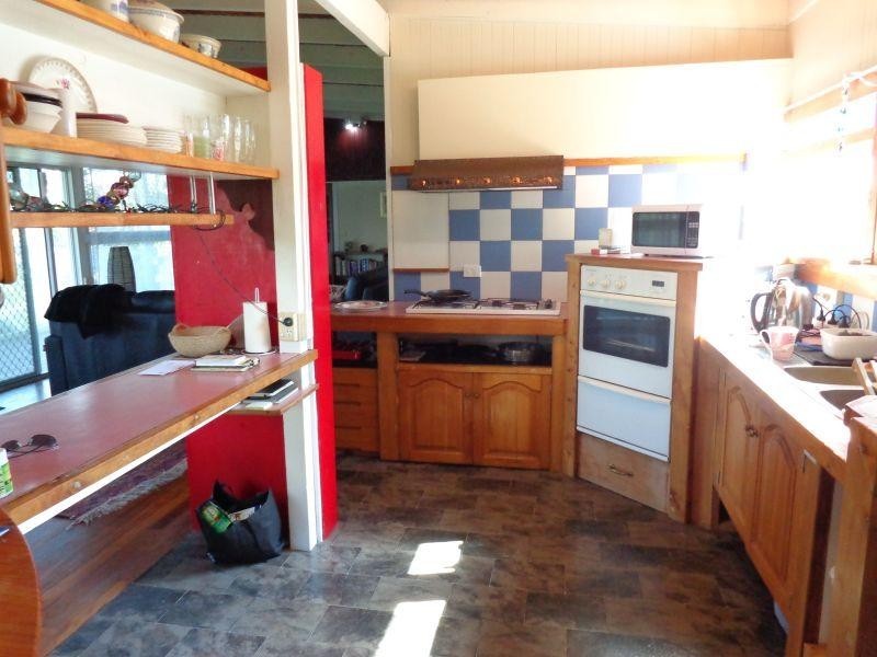 Maryborough QLD 4650