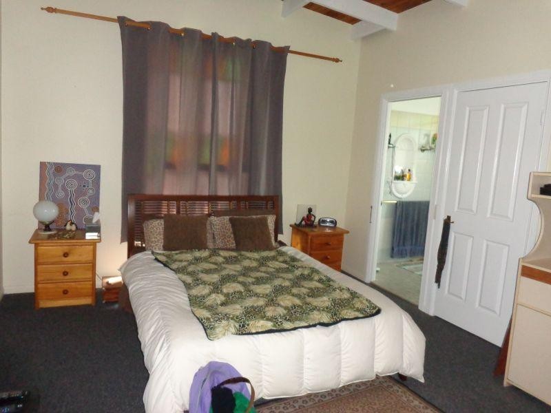 Maryborough QLD 4650