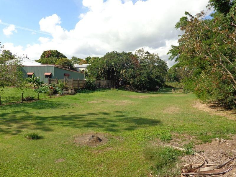 Maryborough QLD 4650