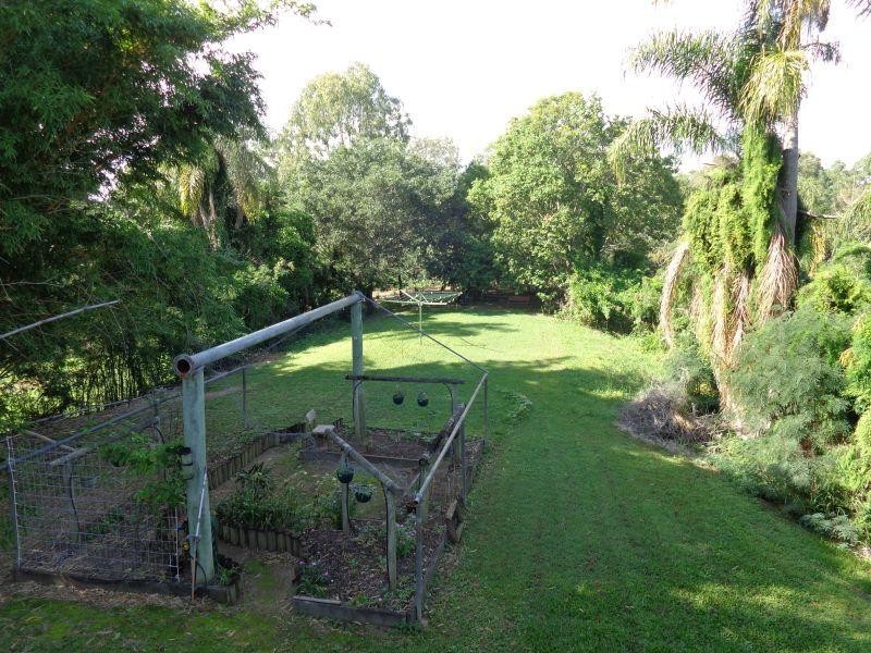 Maryborough QLD 4650