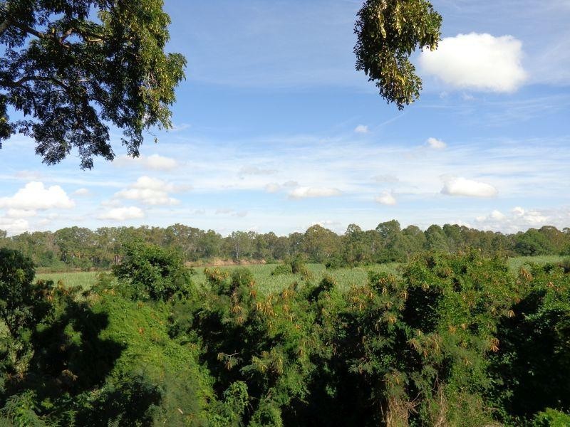 Maryborough QLD 4650