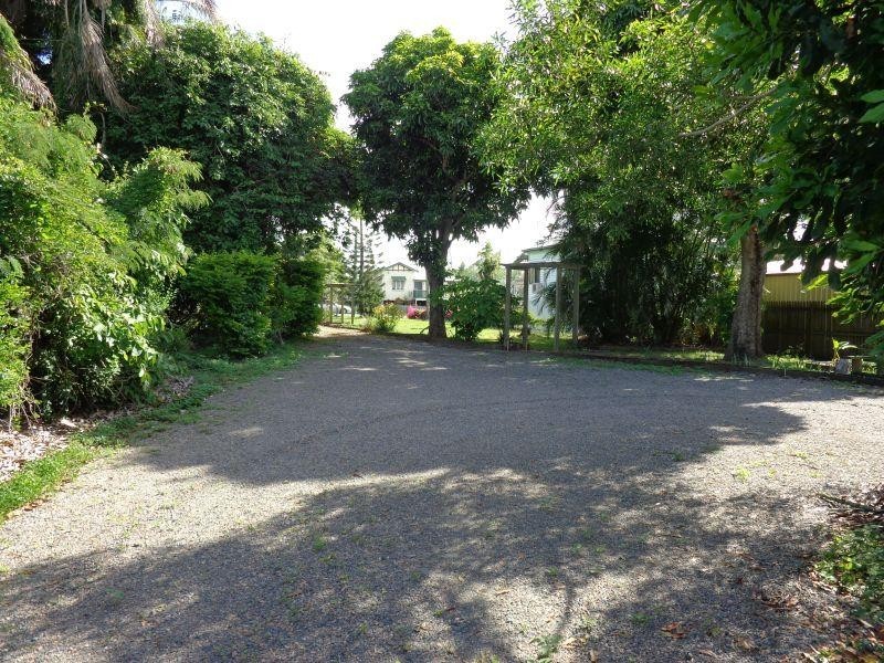 Maryborough QLD 4650