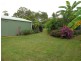 Aldershot QLD 4650