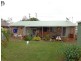 Aldershot QLD 4650