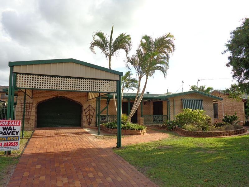 Maryborough QLD 4650