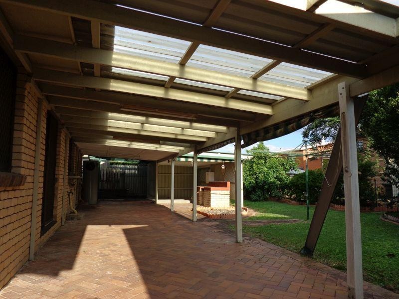 Maryborough QLD 4650