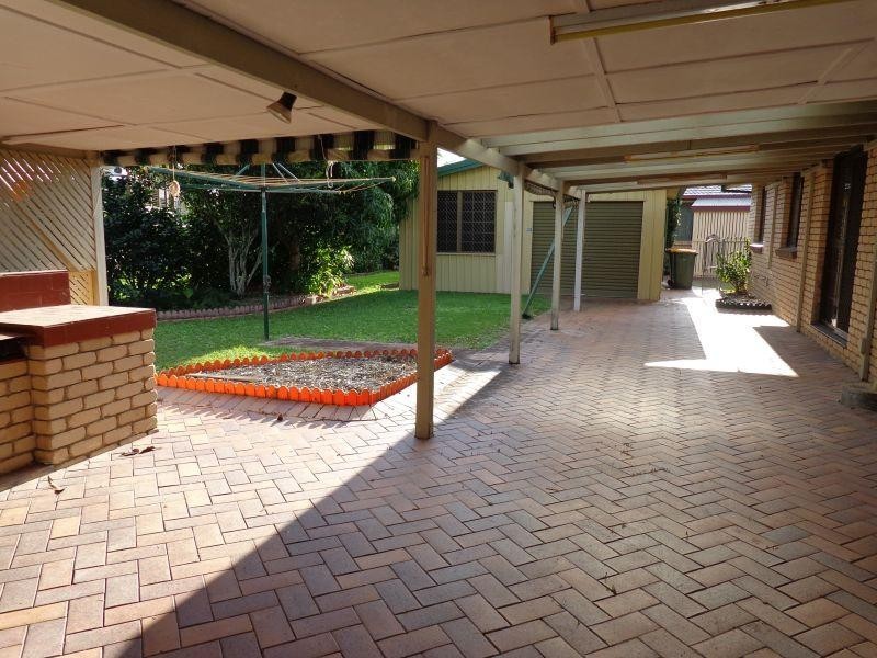 Maryborough QLD 4650