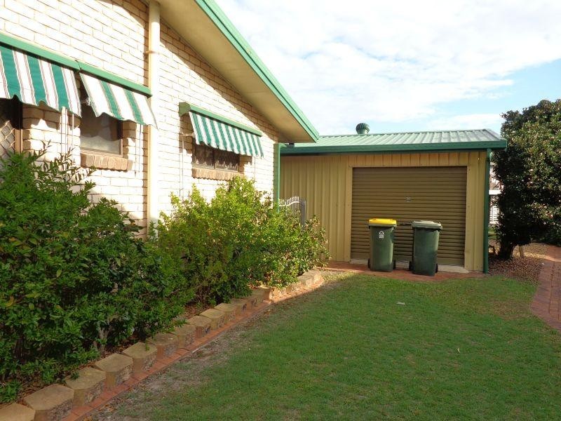 Maryborough QLD 4650