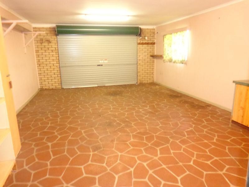 Maryborough QLD 4650