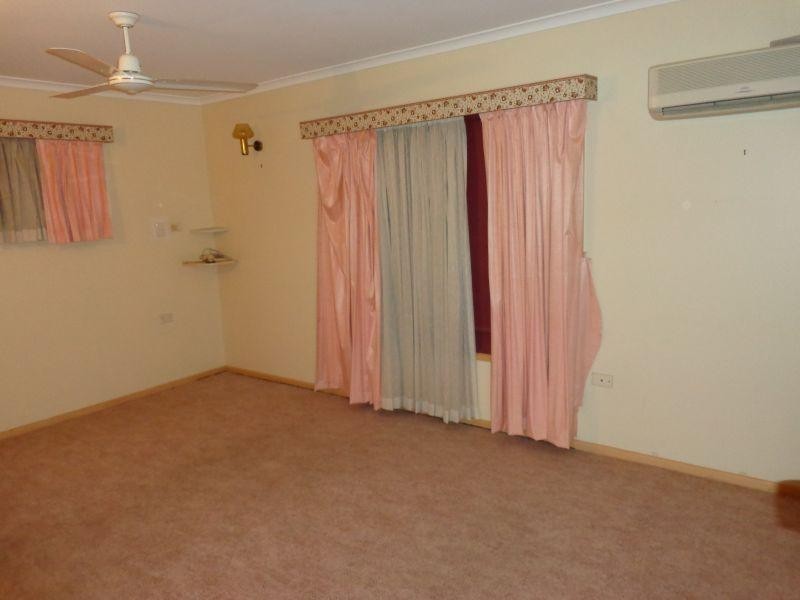 Maryborough QLD 4650