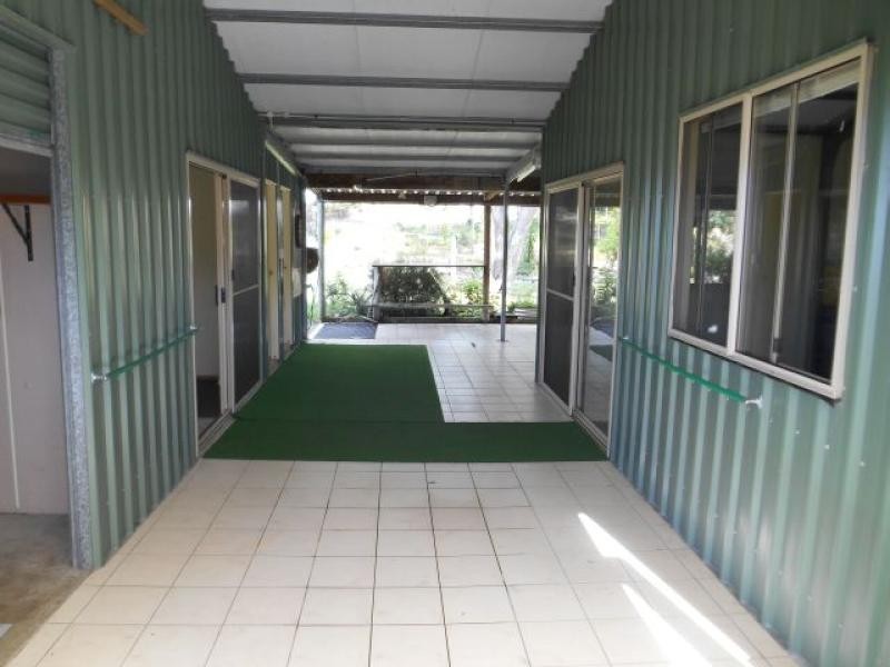 7 Euenmundi Court, Fraser Island QLD 4581