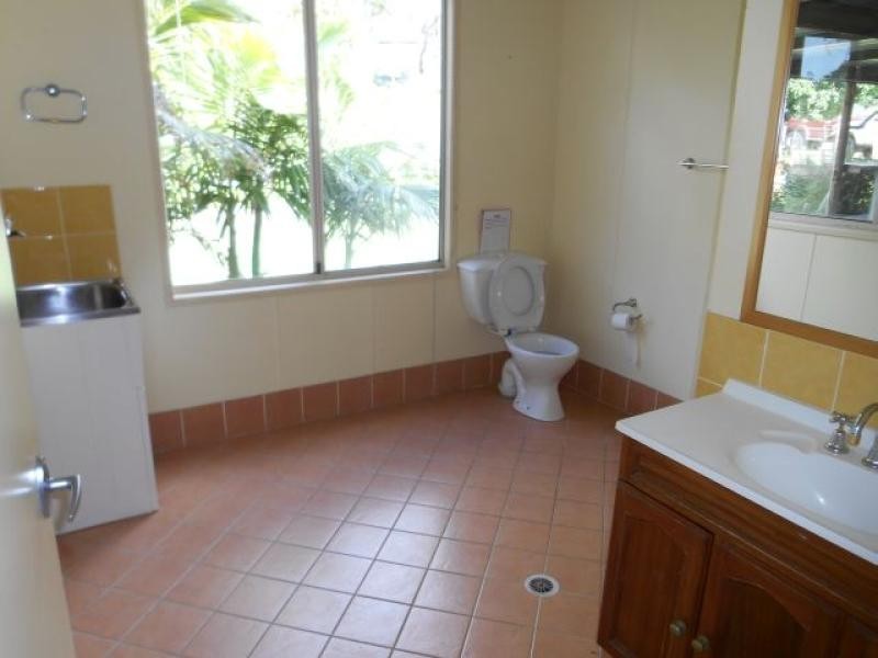 7 Euenmundi Court, Fraser Island QLD 4581