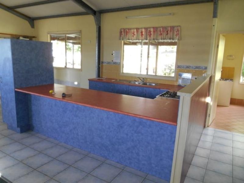 7 Euenmundi Court, Fraser Island QLD 4581