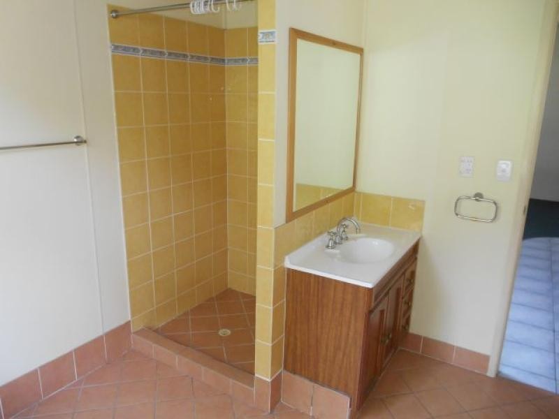 7 Euenmundi Court, Fraser Island QLD 4581