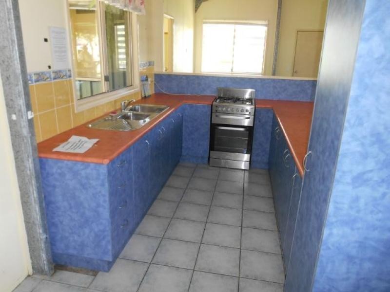 7 Euenmundi Court, Fraser Island QLD 4581