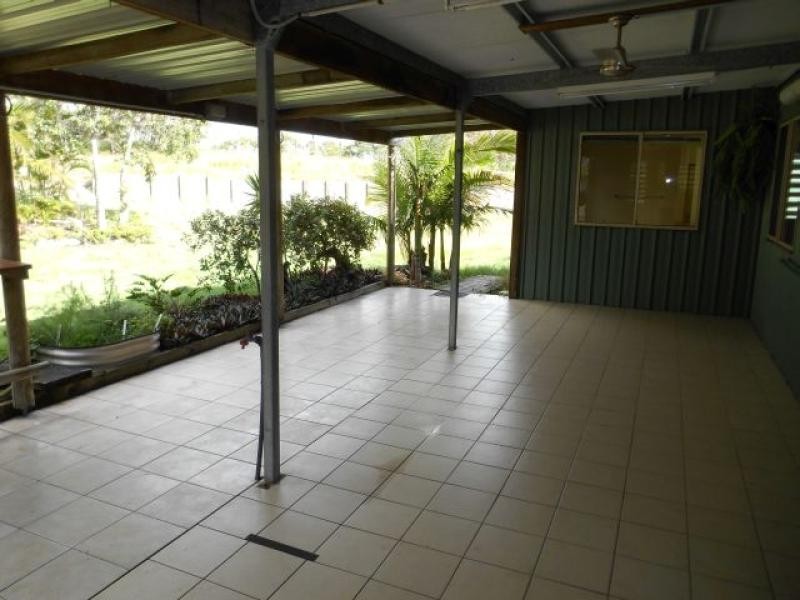 7 Euenmundi Court, Fraser Island QLD 4581