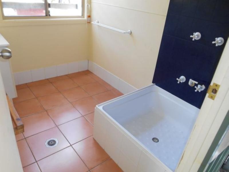 7 Euenmundi Court, Fraser Island QLD 4581