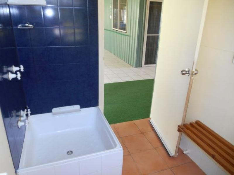 7 Euenmundi Court, Fraser Island QLD 4581