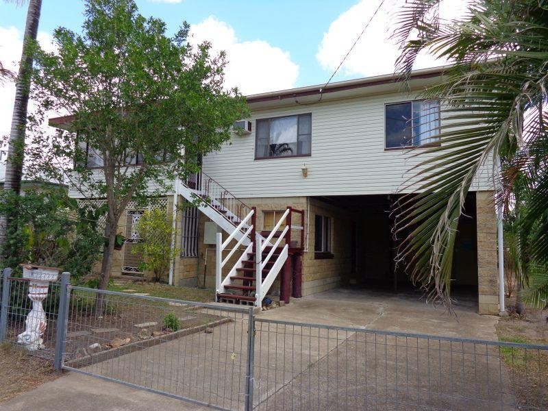 Maryborough QLD 4650