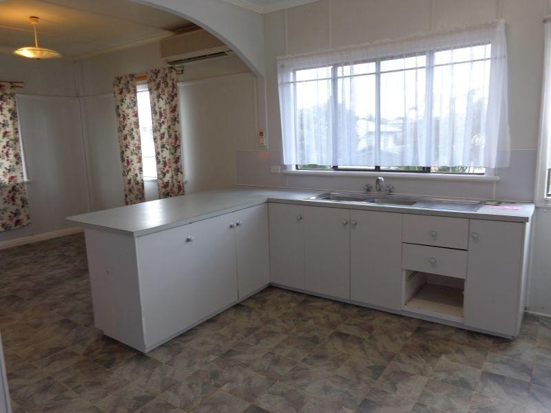 Maryborough QLD 4650