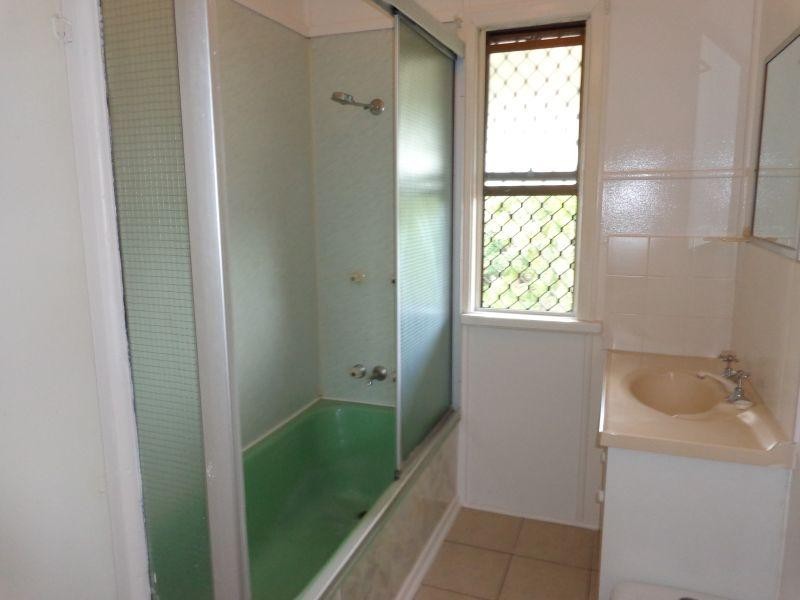 Maryborough QLD 4650