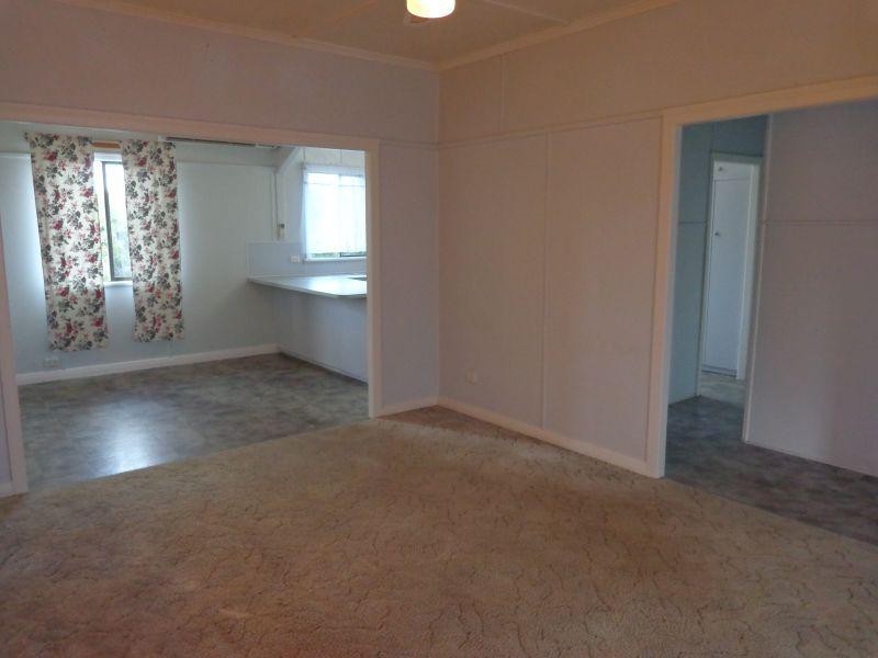 Maryborough QLD 4650