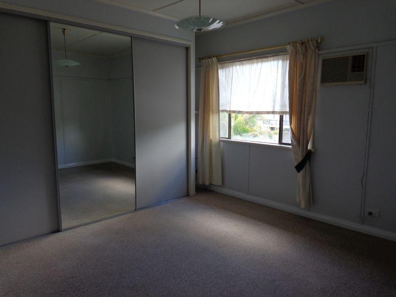 Maryborough QLD 4650