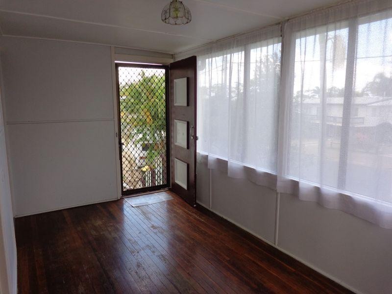 Maryborough QLD 4650