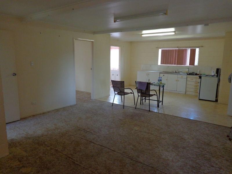 Maryborough QLD 4650