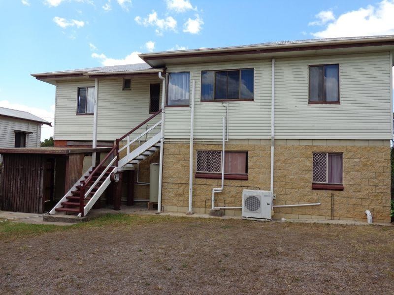 Maryborough QLD 4650